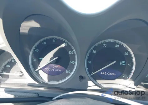 2005 Mercedes-Benz Sl 500 из США, поврежденный, VIN WDBSK75F25F093003